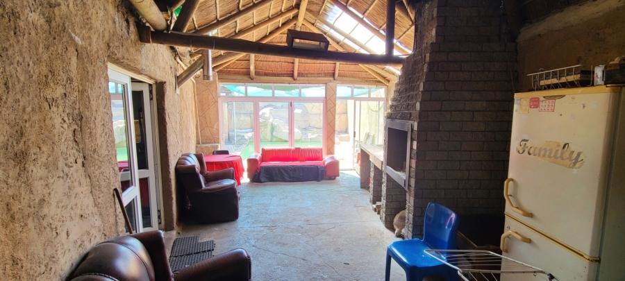 5 Bedroom Property for Sale in Malibu Village Western Cape